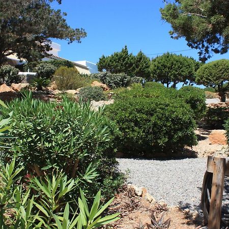 Appartamento Arenal D'Or Playa DPlaya Des Figueral Esterno foto