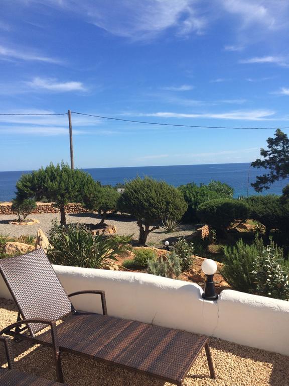 Appartamento Arenal D'Or Playa DPlaya Des Figueral Esterno foto