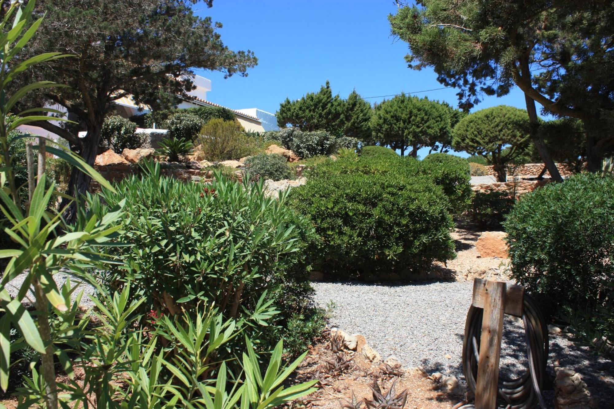 Appartamento Arenal D'Or Playa DPlaya Des Figueral Esterno foto