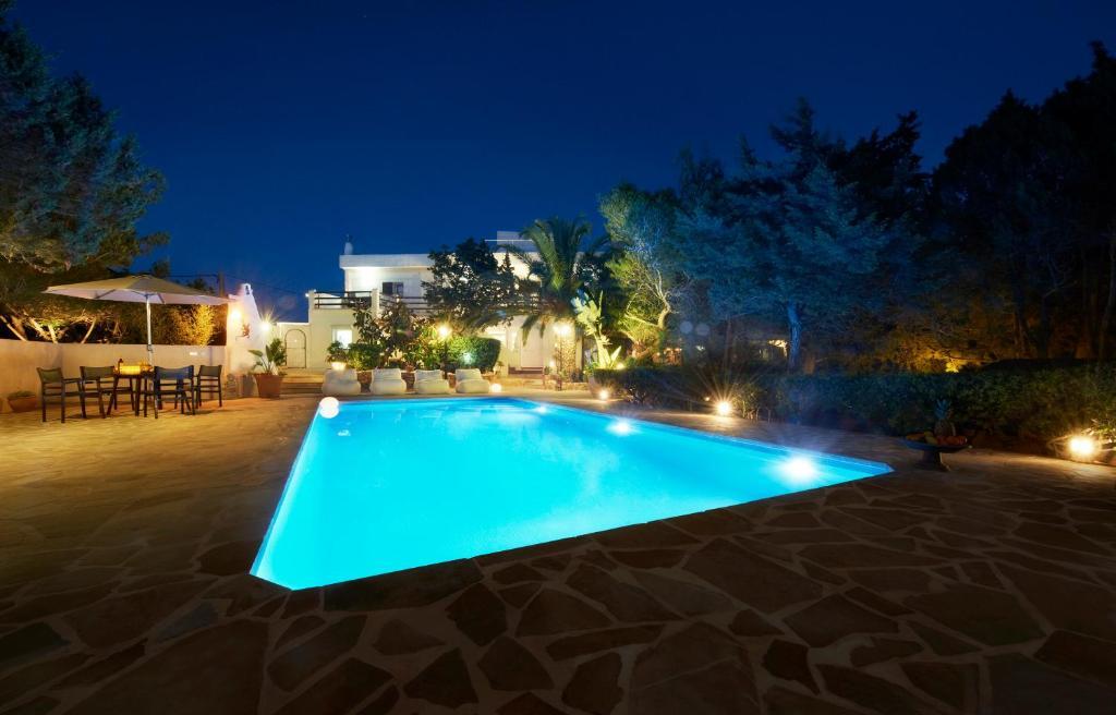 Appartamento Arenal D'Or Playa DPlaya Des Figueral Esterno foto