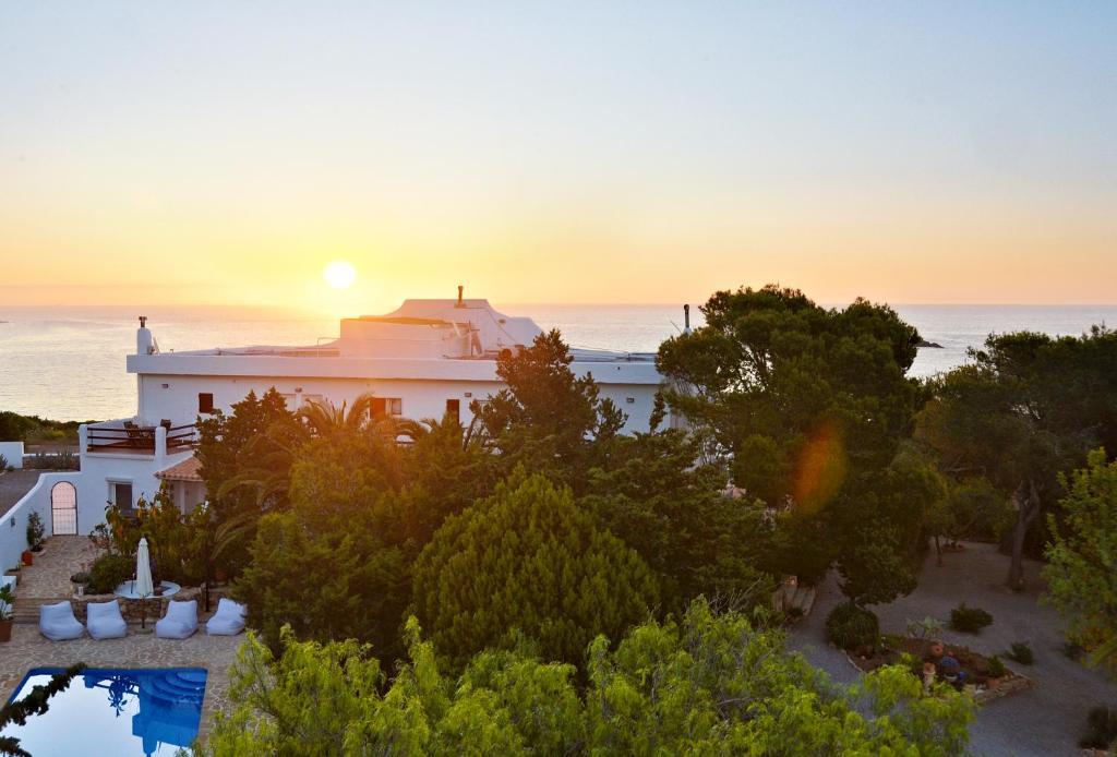 Appartamento Arenal D'Or Playa DPlaya Des Figueral Esterno foto