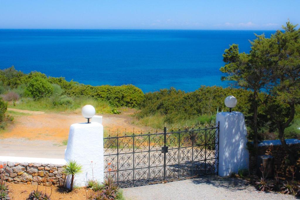 Appartamento Arenal D'Or Playa DPlaya Des Figueral Camera foto
