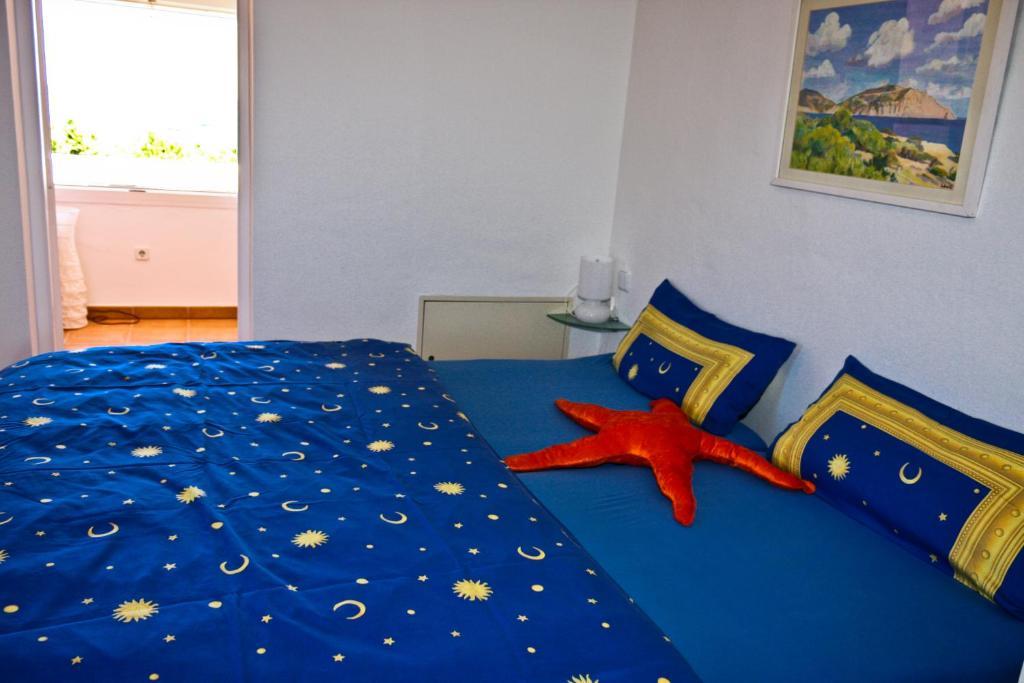 Appartamento Arenal D'Or Playa DPlaya Des Figueral Camera foto
