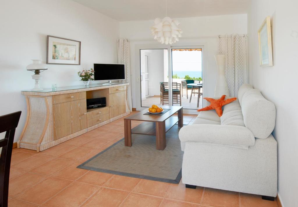 Appartamento Arenal D'Or Playa DPlaya Des Figueral Camera foto