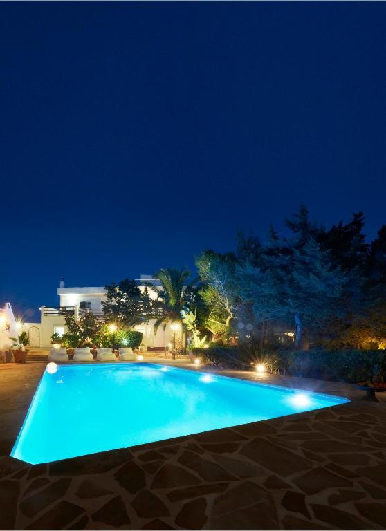 Appartamento Arenal D'Or Playa DPlaya Des Figueral Esterno foto