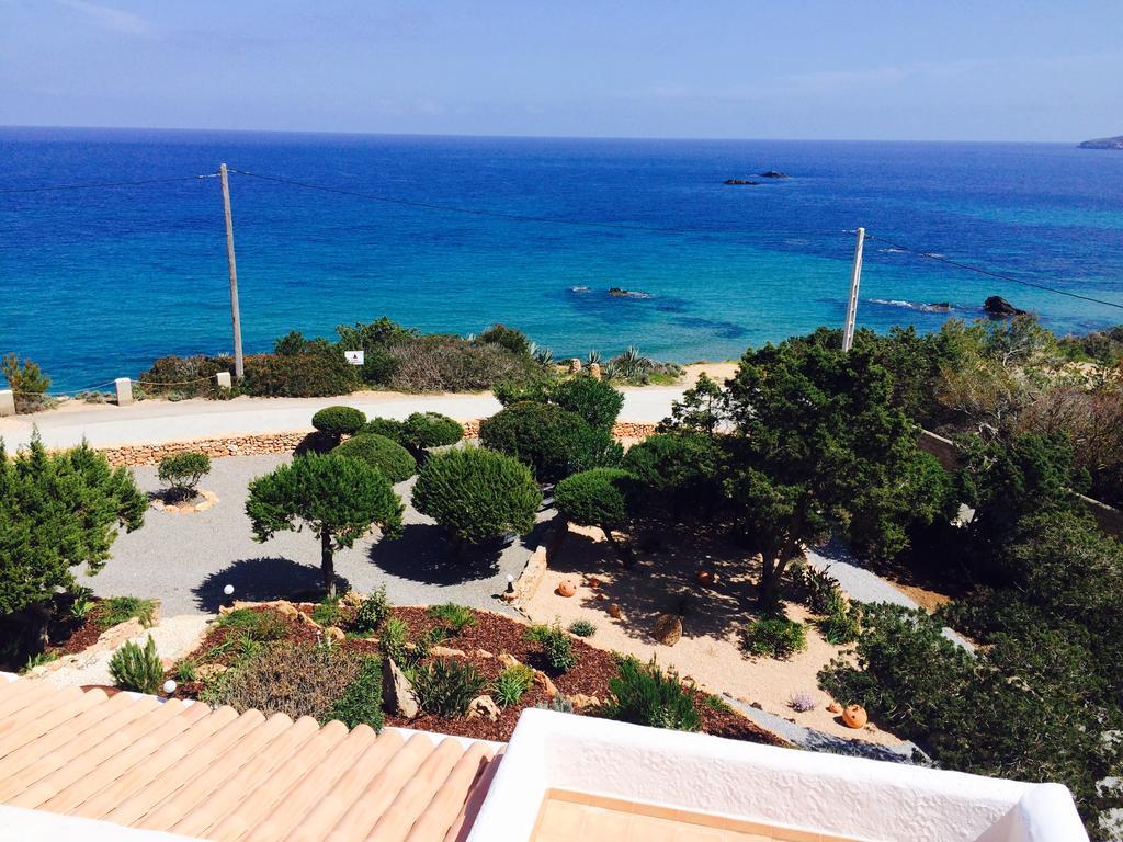 Appartamento Arenal D'Or Playa DPlaya Des Figueral Esterno foto